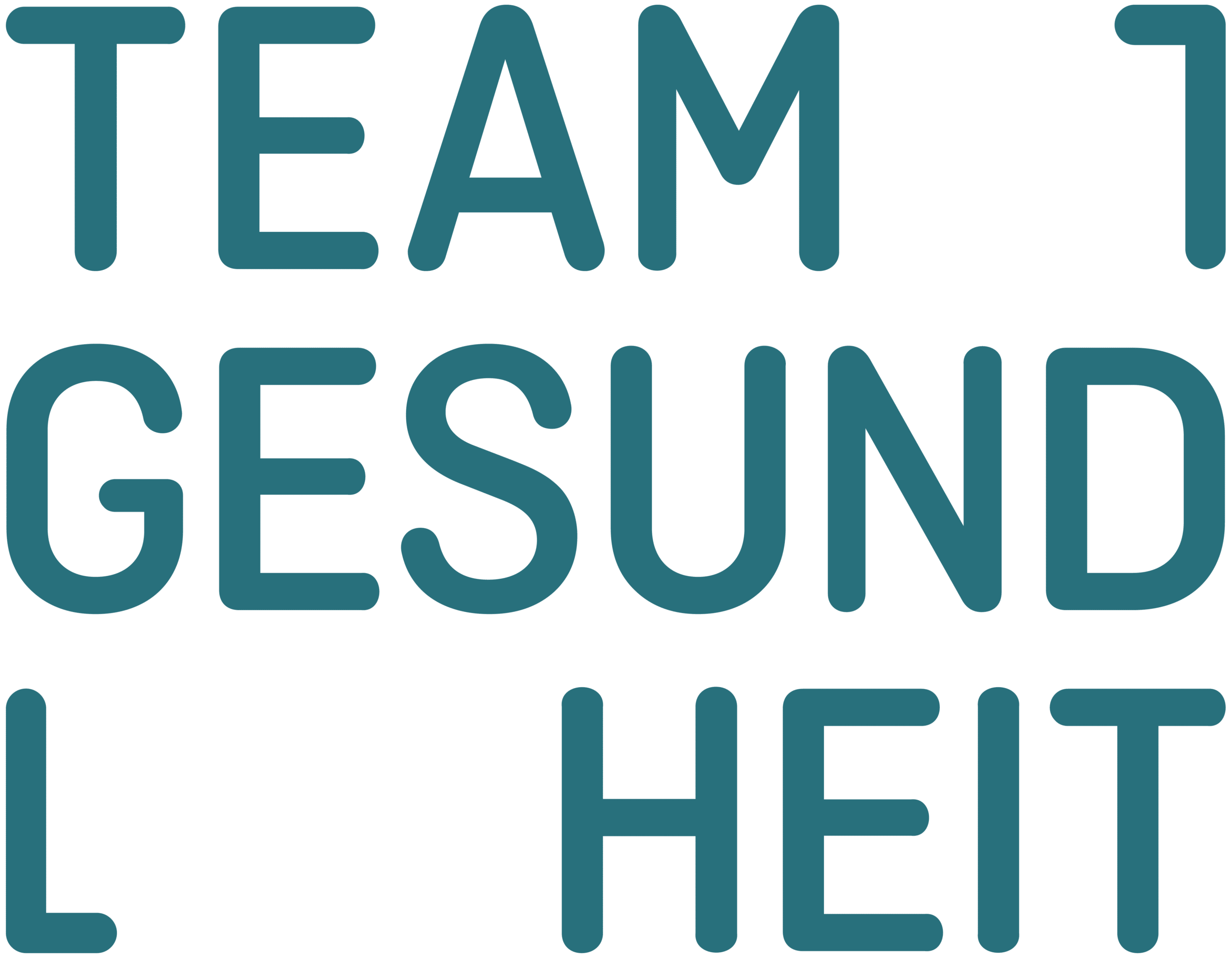 TG_Logo_RGB_PetrolBlau-scaled.png
