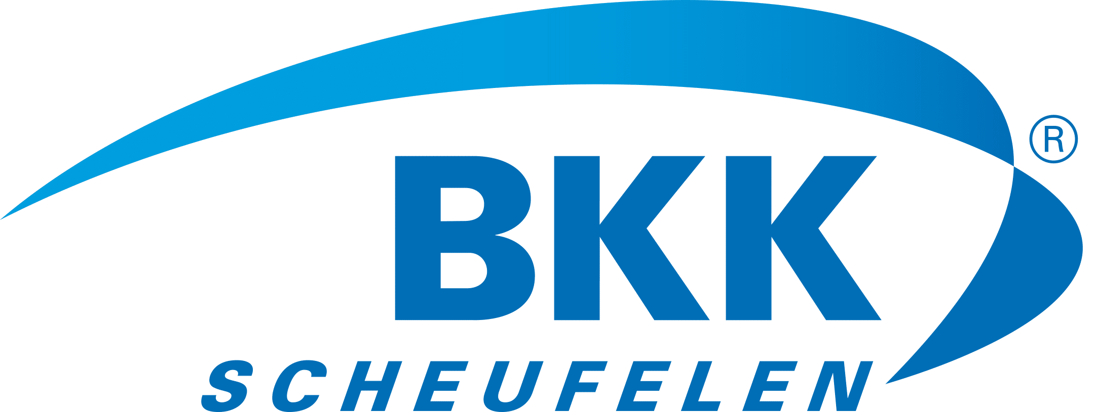 bkkscheufelen