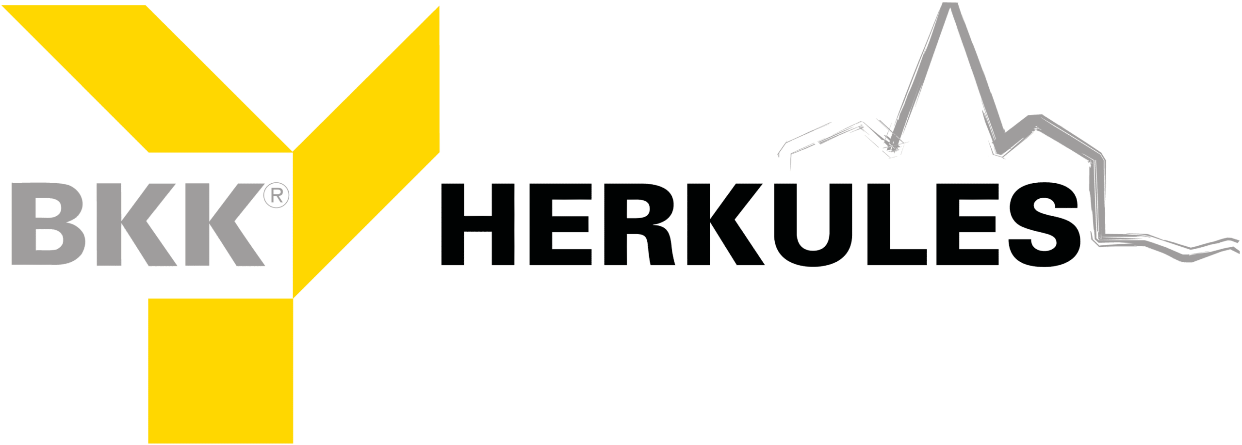 Logo_BKK-Herkules