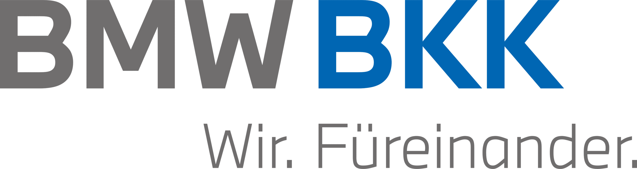 BMWBKK_Logo_2020_Claim_Grey_RGB-2