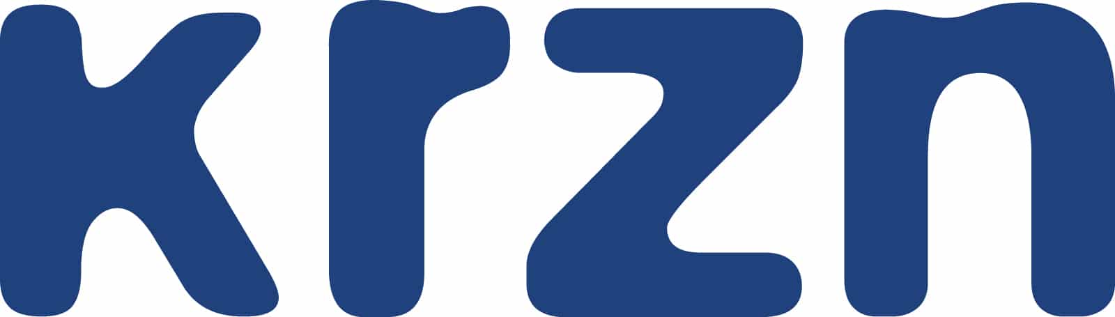 krzn_logo_rgb_1600x455-4