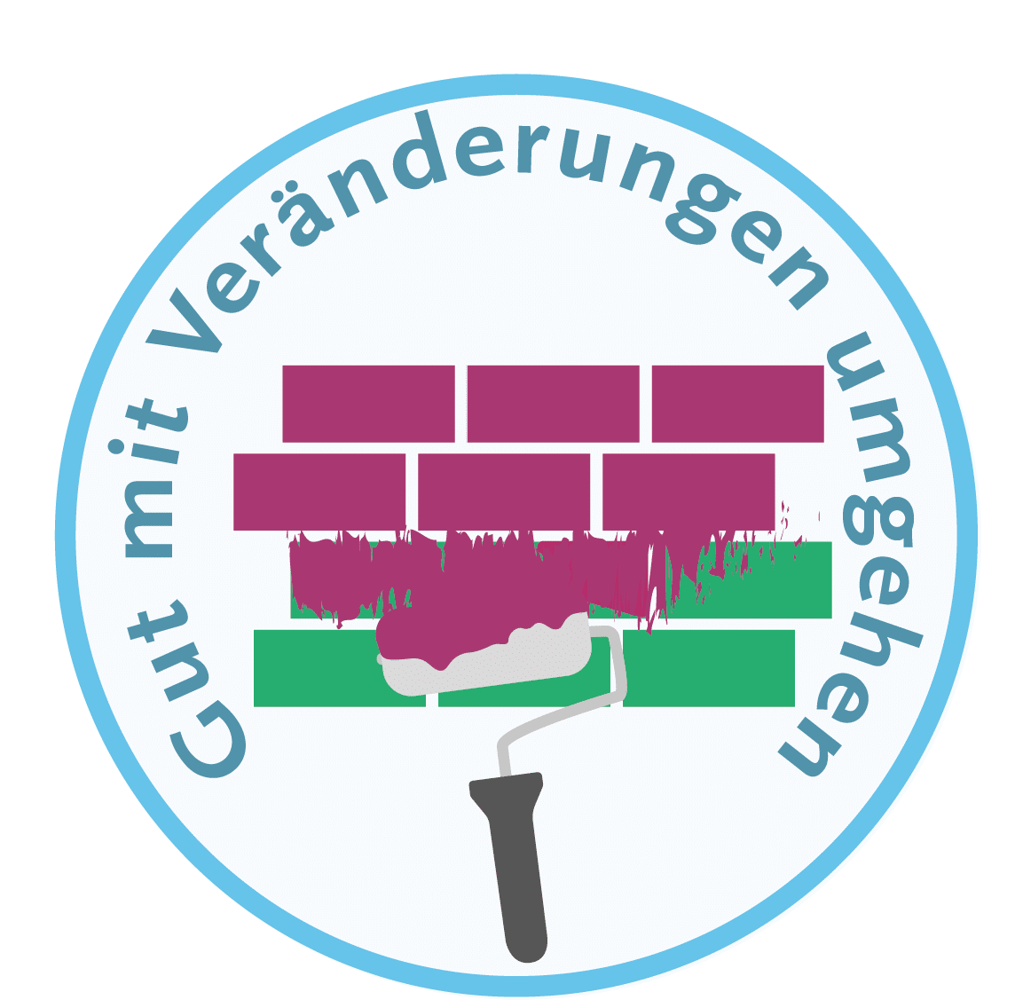 Label-Veraenderungen_2026._lay2-2