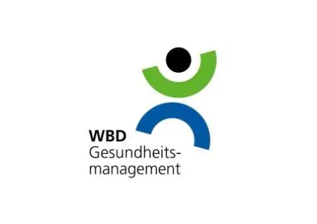 Klein_Logo_Gesundheitsmanagement_01