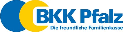 bkkpfalz_web_mU-3