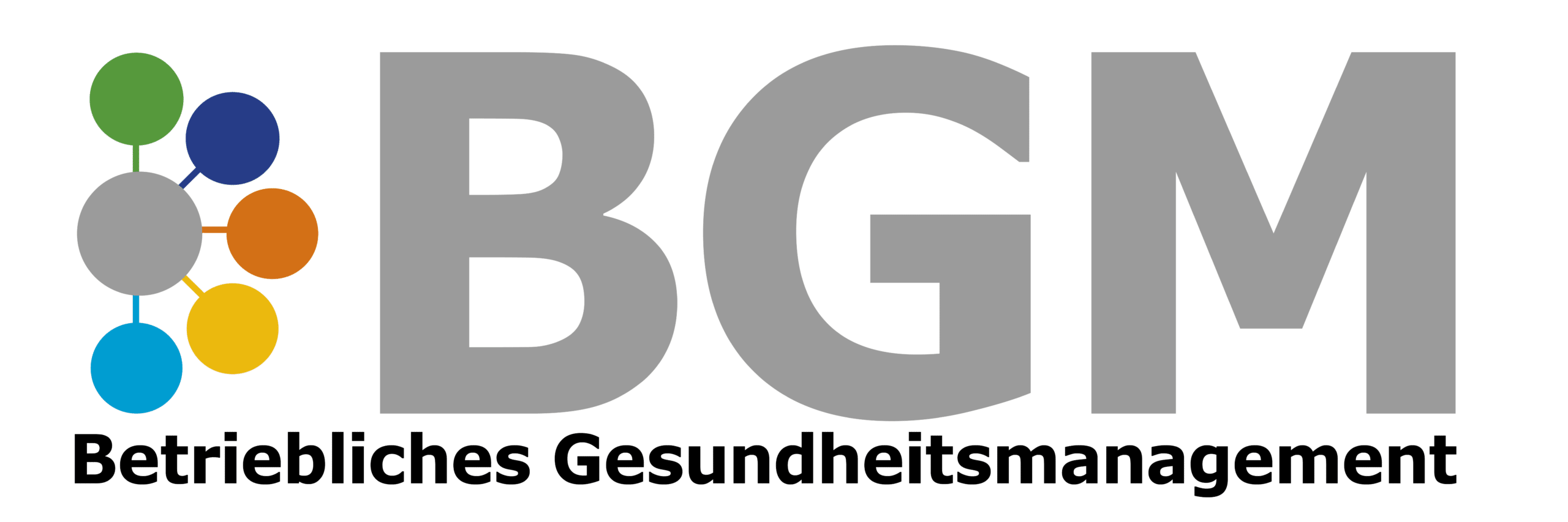 2025_BGM-Logo-ohne-Hintergrund-1