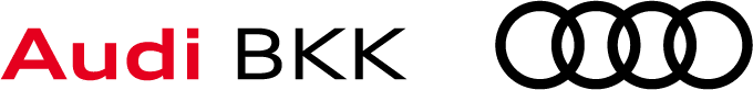 Logo-einzeilig-rot-schwarz-2