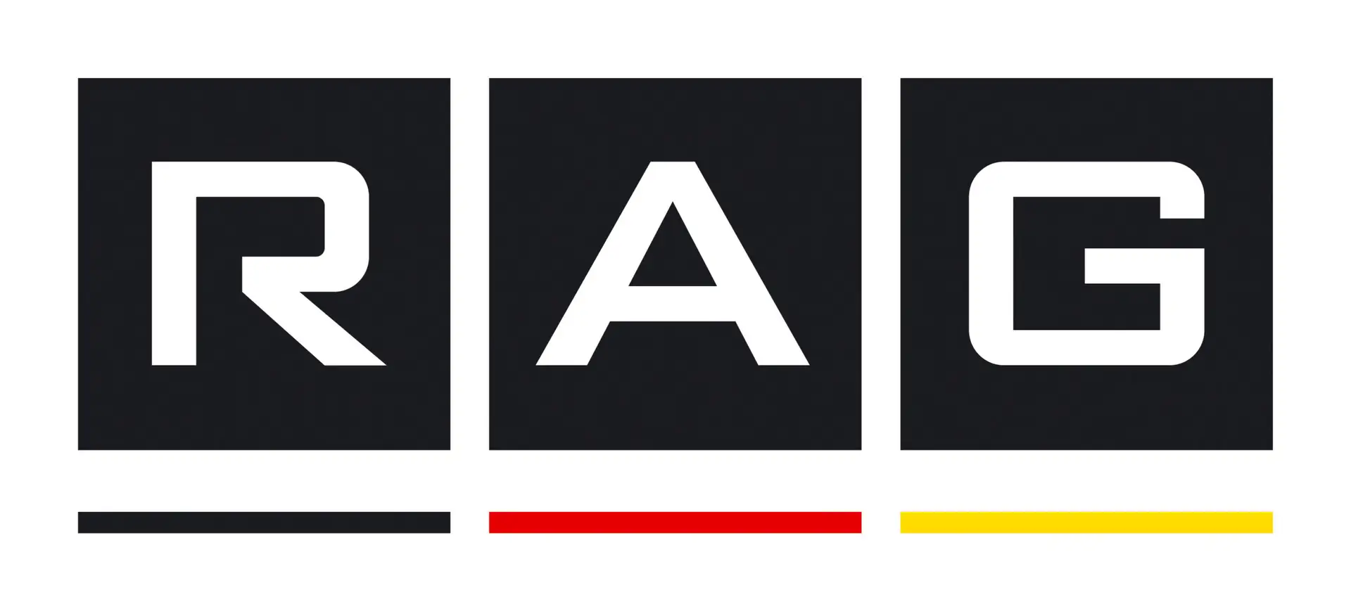 RAG_Konzernlogo_RGB