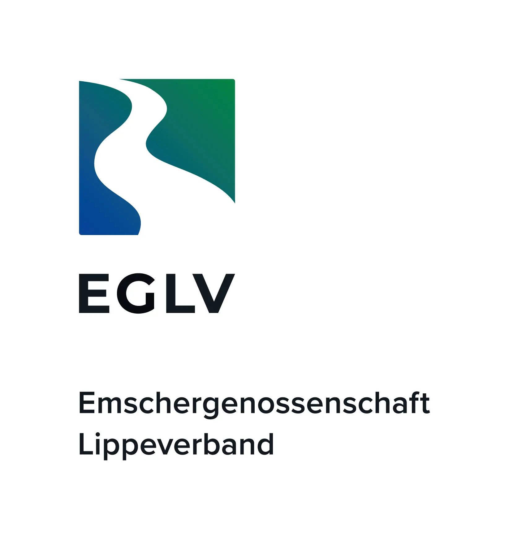 EGLV_Signet_rgb_Verlauf_EGLV-1