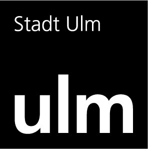 Logo_Stadt-Ulm_digital_sw