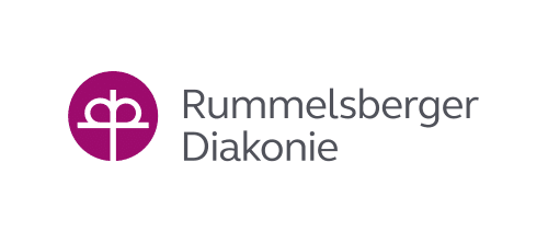 Logo_Magenta