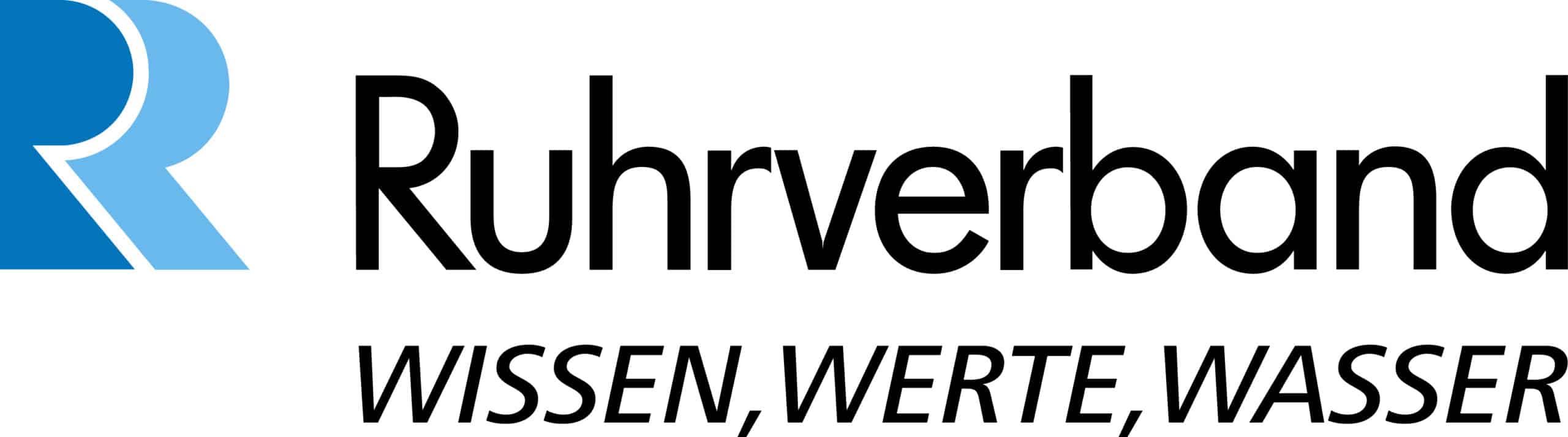 Ruhrverband-Logo-ohne-Schweif-2024_RGB-Web