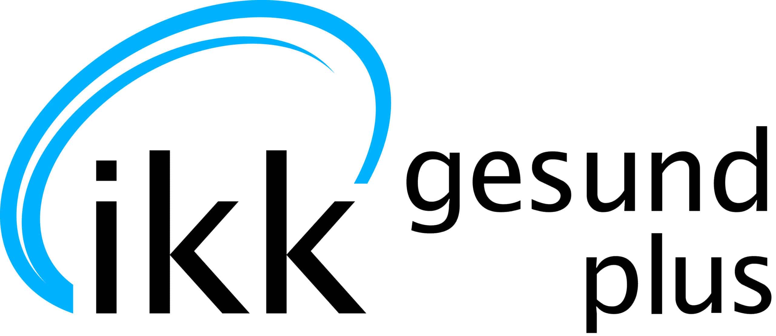 logo_ikkgpRGB