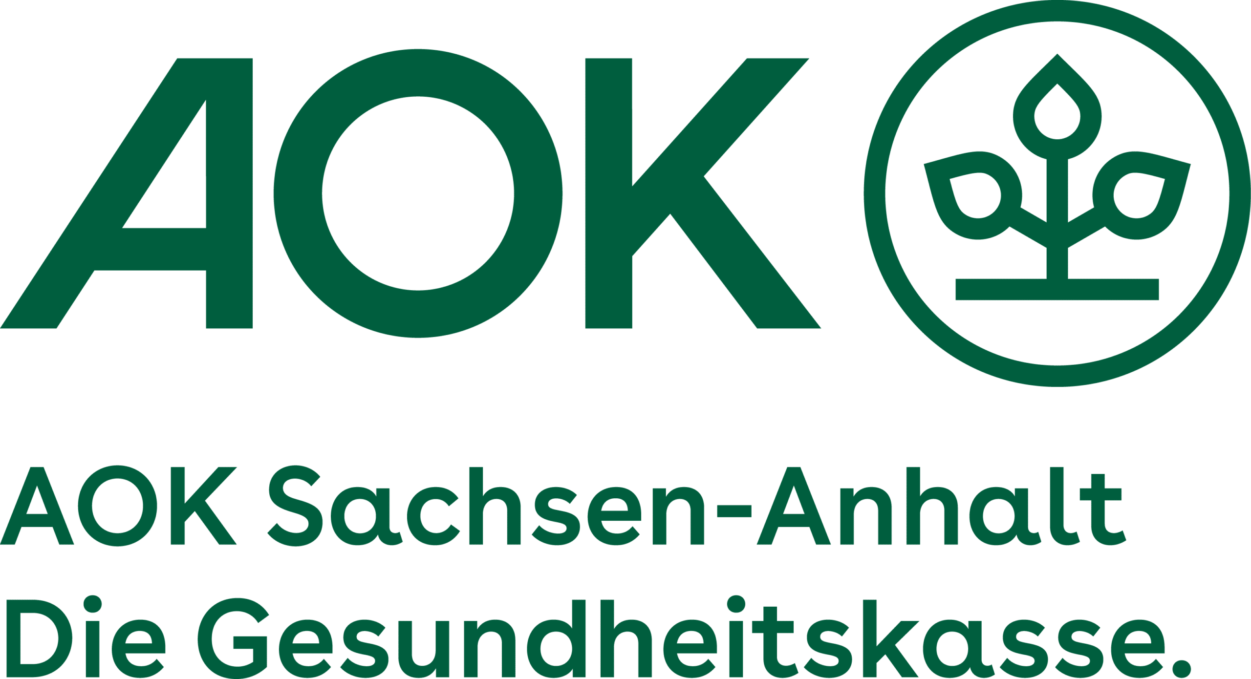 AOK_Logo_Fremd_Sachsen-Anhalt_Vert_Gruen_RGB