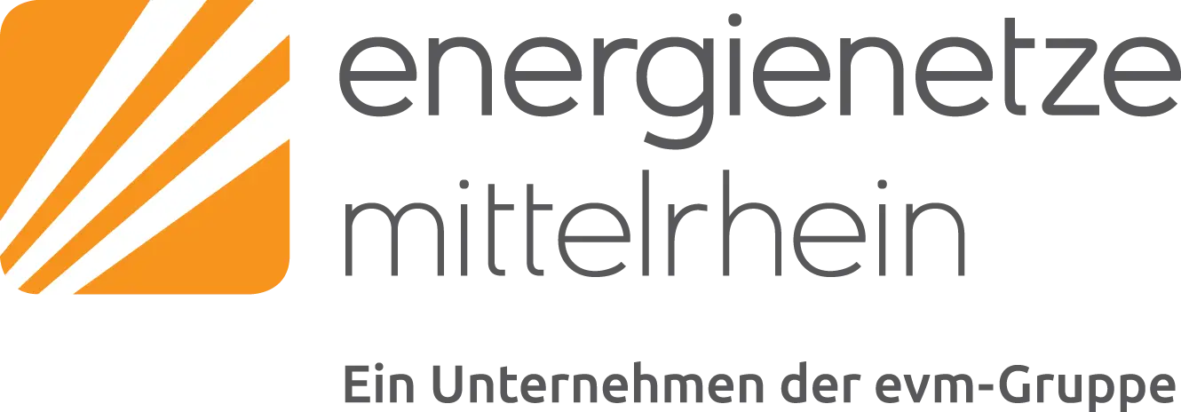 RZ_energienetze_logo_unterzeile_orange-grau-2023-1