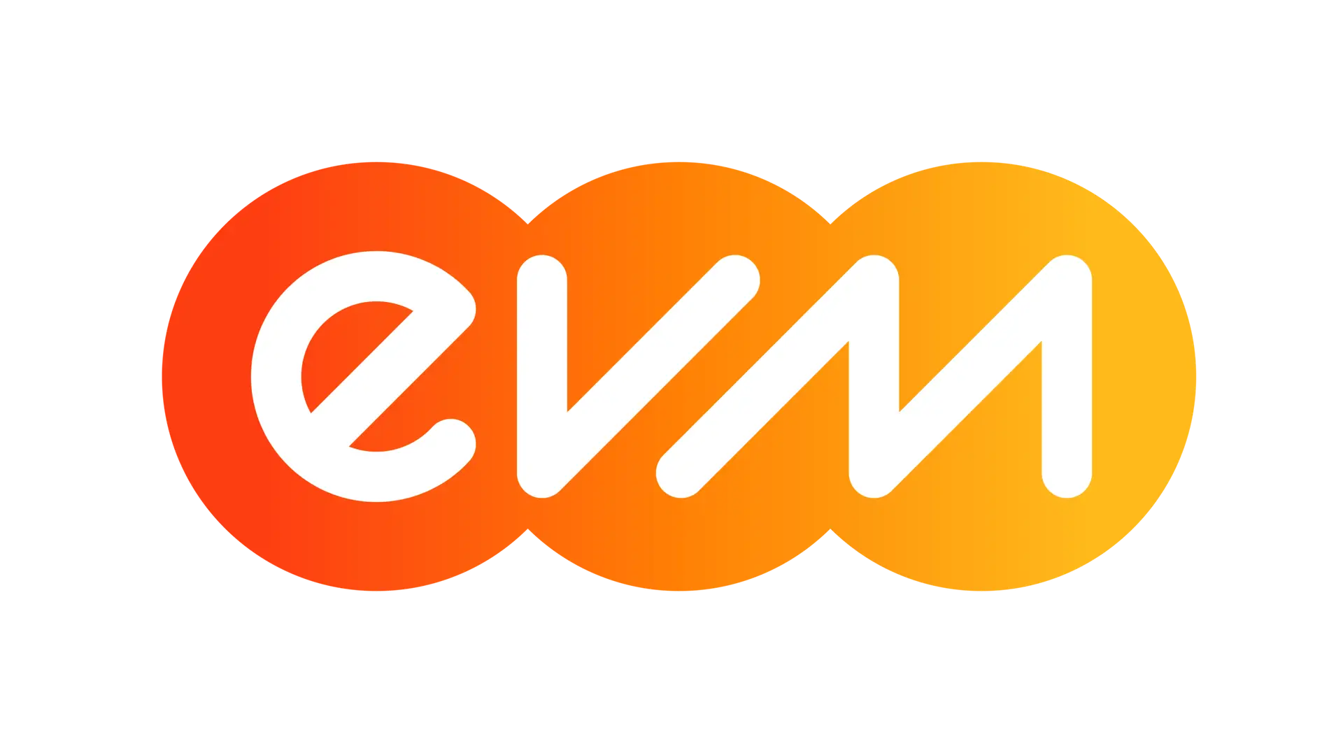 evm_logo_cmyk_Schutzraum