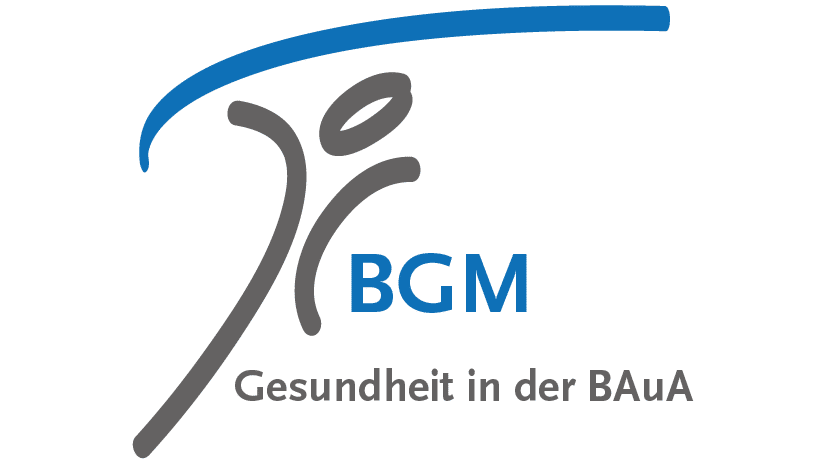 BGM_Logo_827x465px