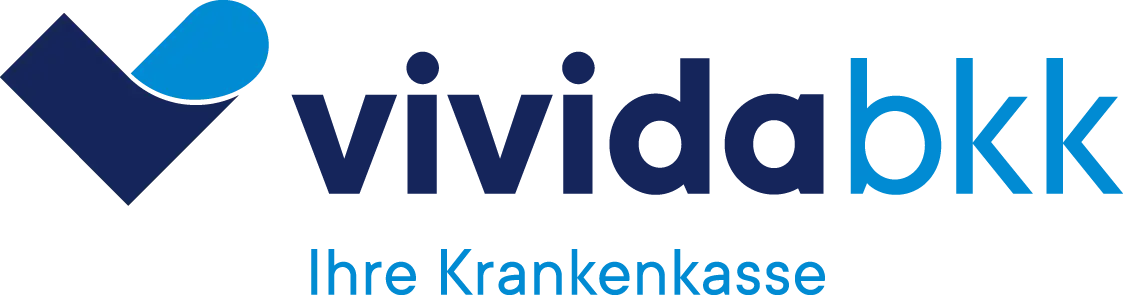 Logo_vivida_quer_RGB-002-1
