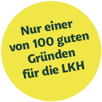 100-Gruende-LKH-1