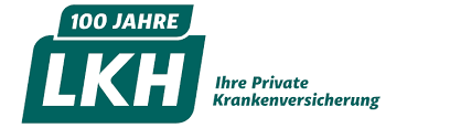 100-Jahre-LKH-1