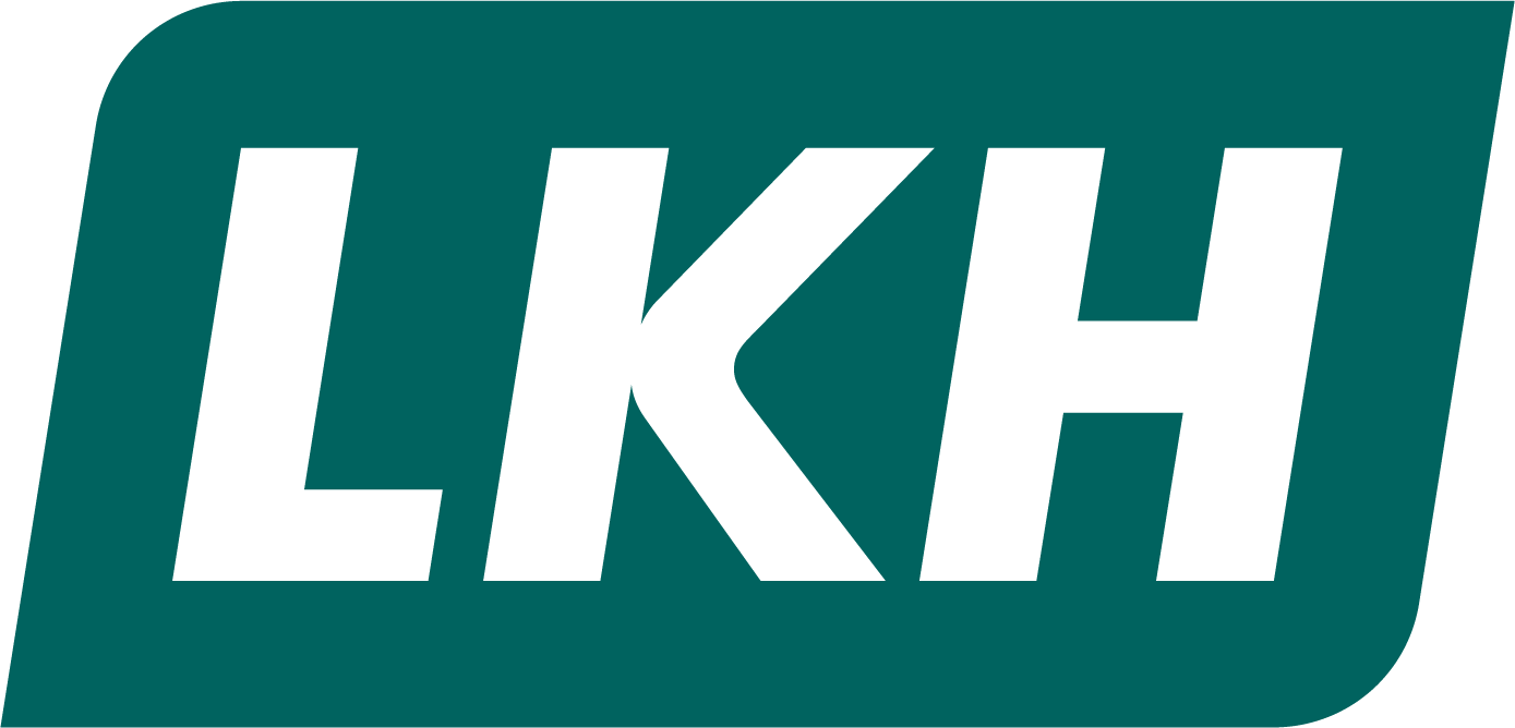 LKH-Logo-RGB_gruen