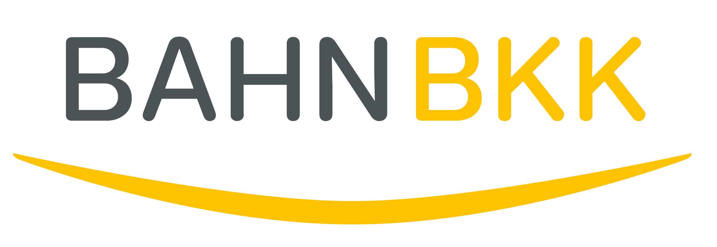 Logo_BAHNBKK-1