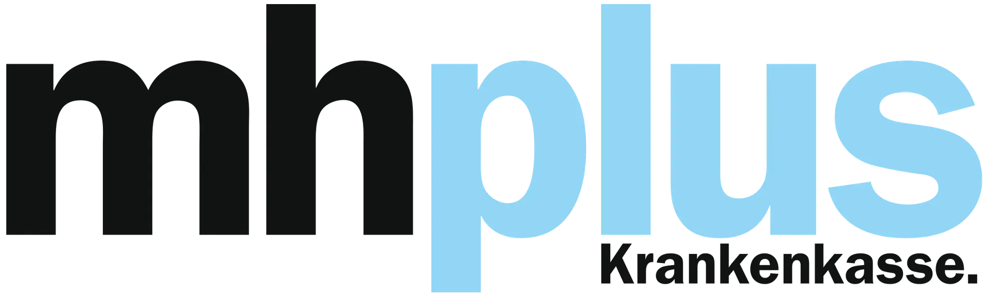 mhplus_Logo_gross_sb_RGB-1