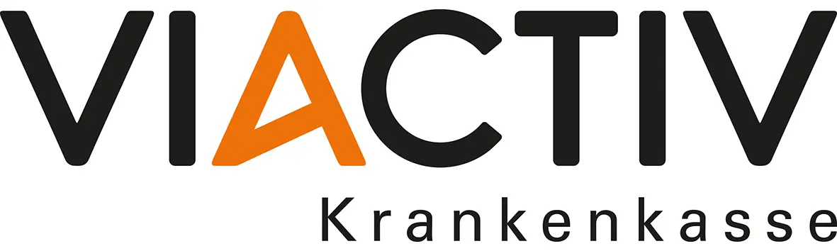 VIACTIV_RGB_Schwarz_orange_10-cm-1