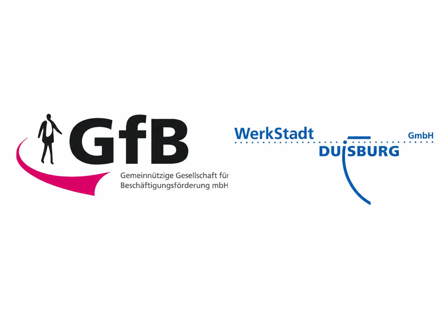 GfB-WDG