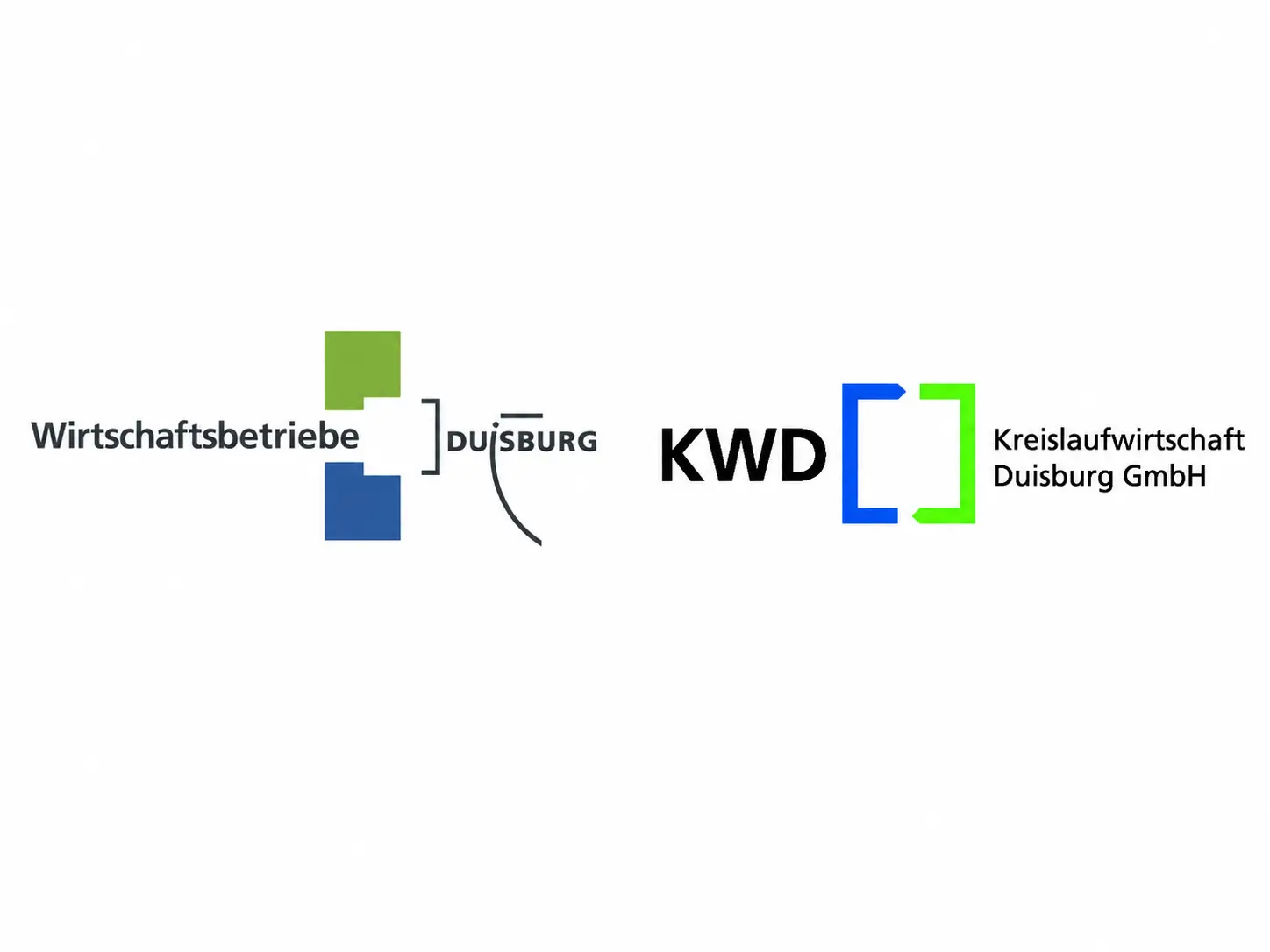 WBD-KWD