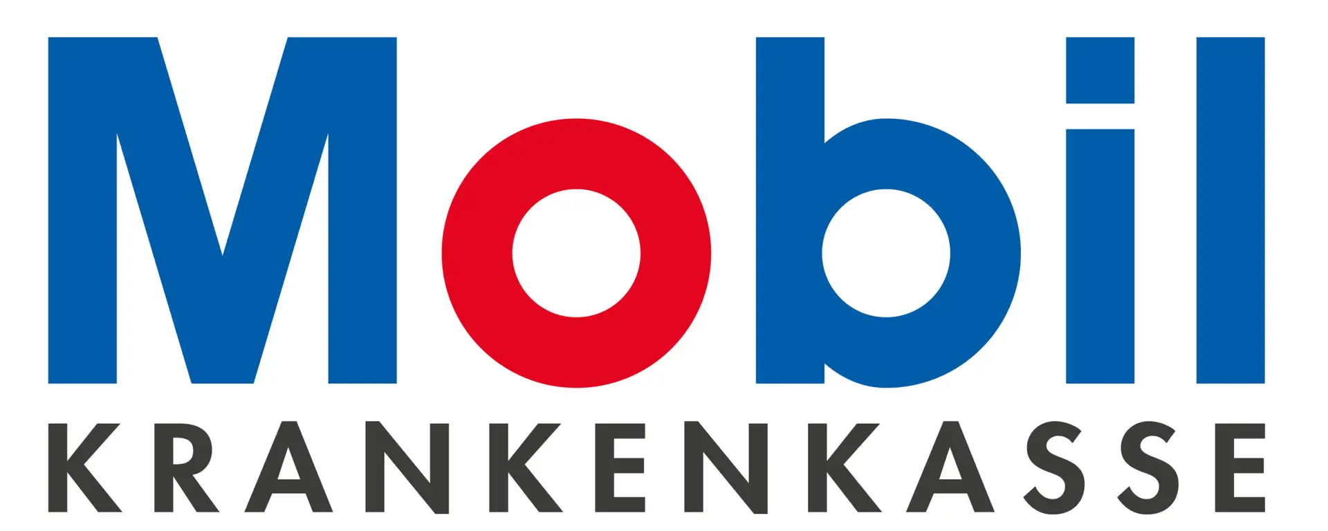MKK_farbig2_RGB