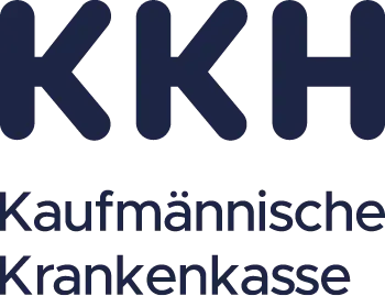 KKH_Logo_zweizeilig_blau_vertikal_RGB_ohne-Schutzzone_350-px-x-268-px_08_26-2